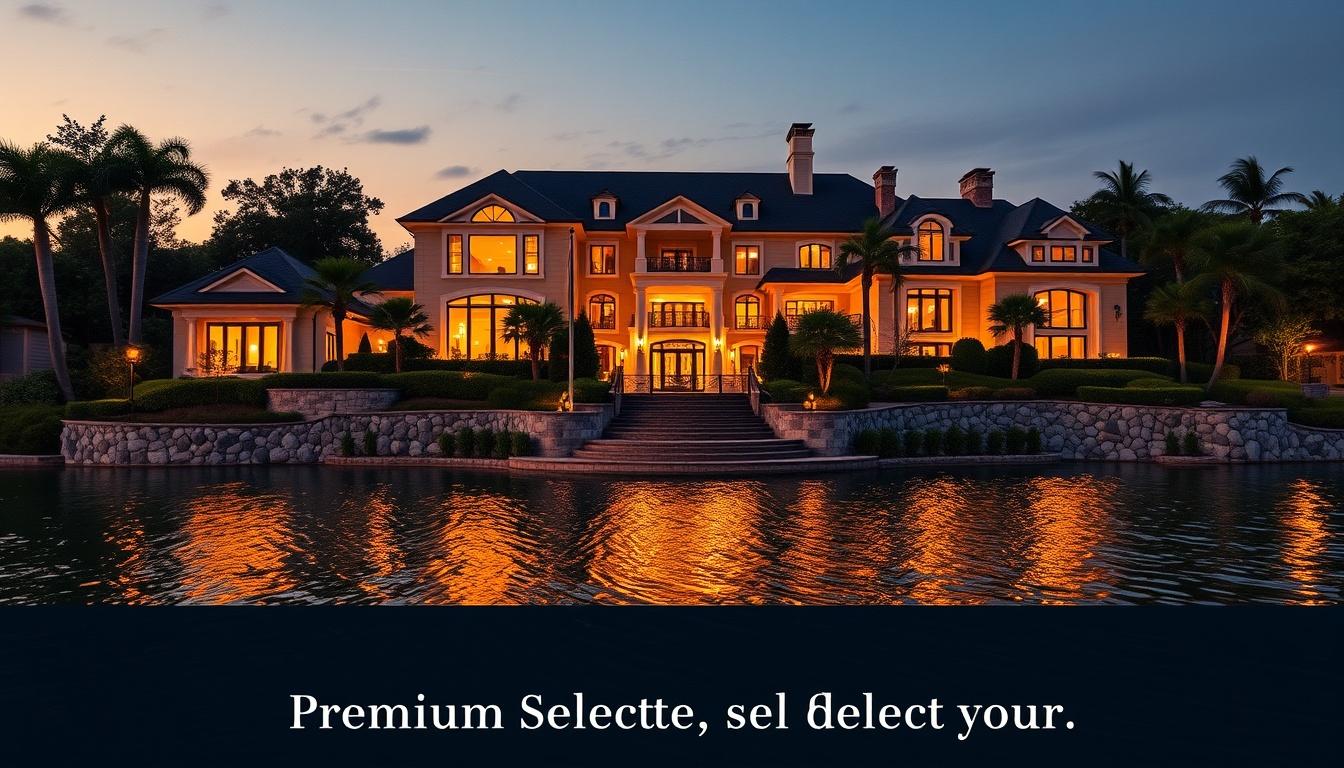 Premium plan visual